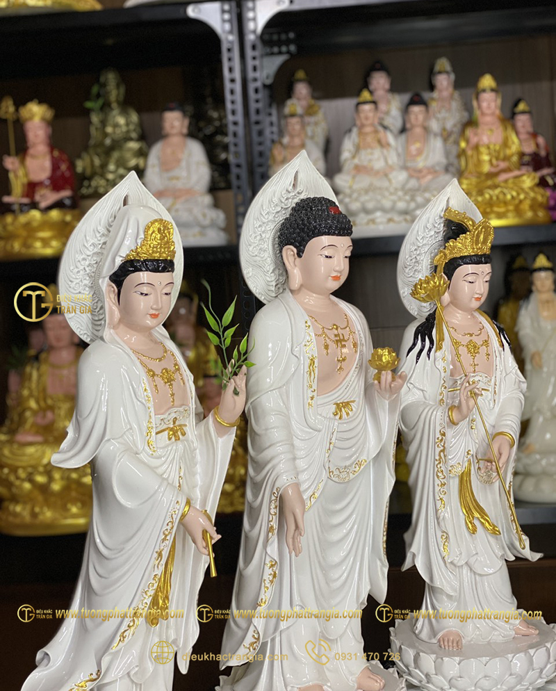tuong tay phuong tam thanh composite 7