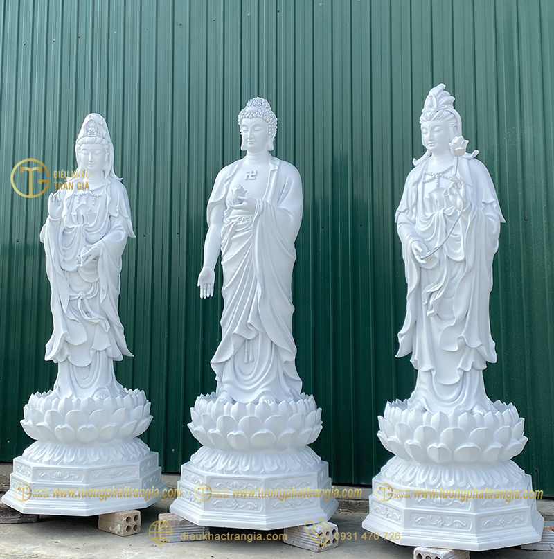 tuong tay phuong tam thanh gia re 1