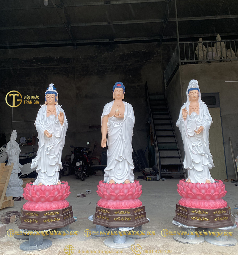 tuong tay phuong tam thanh gia re 15