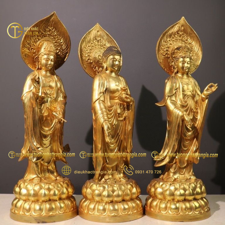 tuong tay phuong tam thanh gia re 6 1