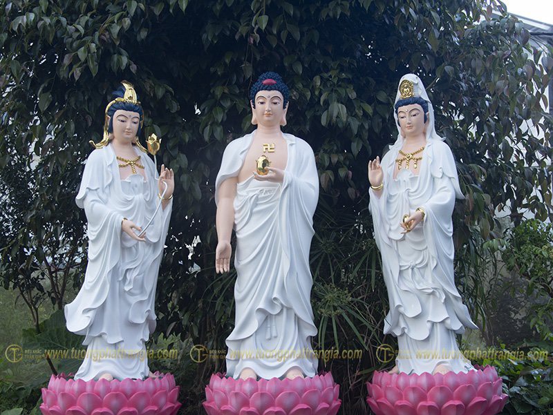 tuong tay phuong tam thanh gia re 6