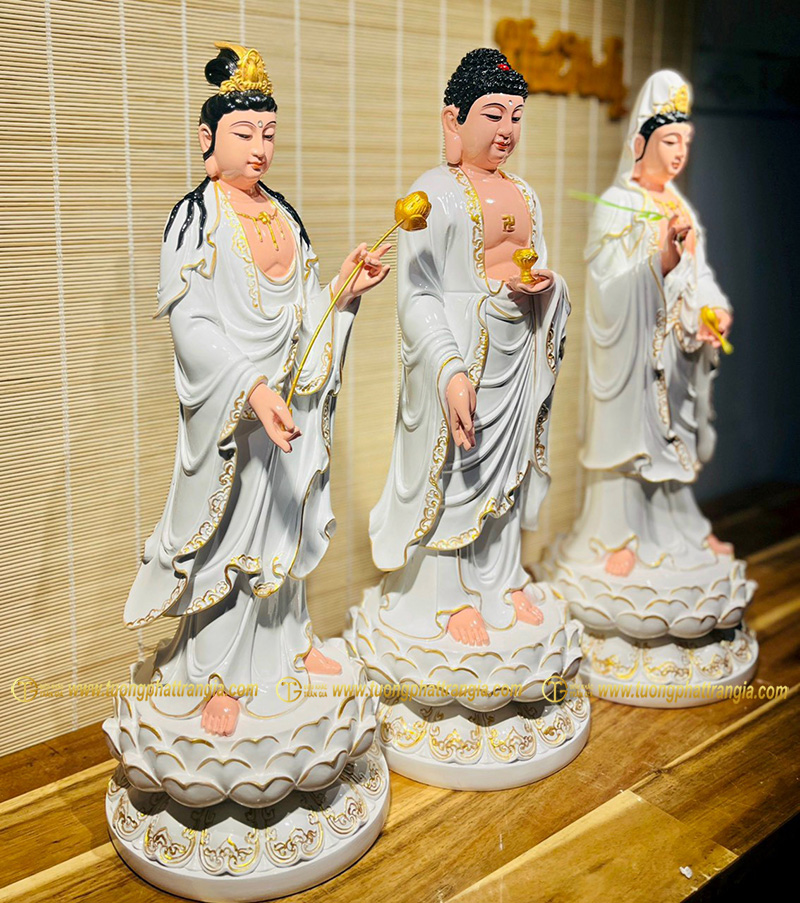 tuong tay phuong tam thanh gia re 8