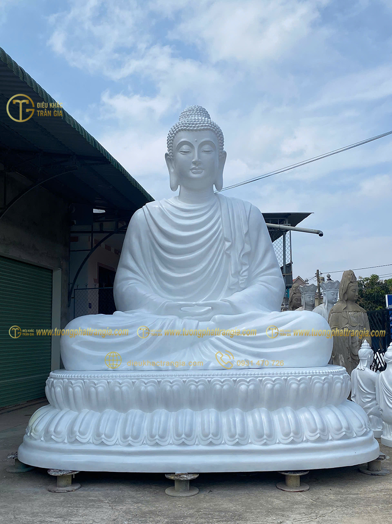 tuong bon su bang composite 1