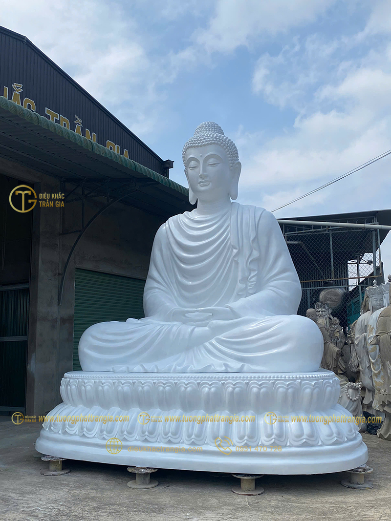 tuong bon su bang composite 2