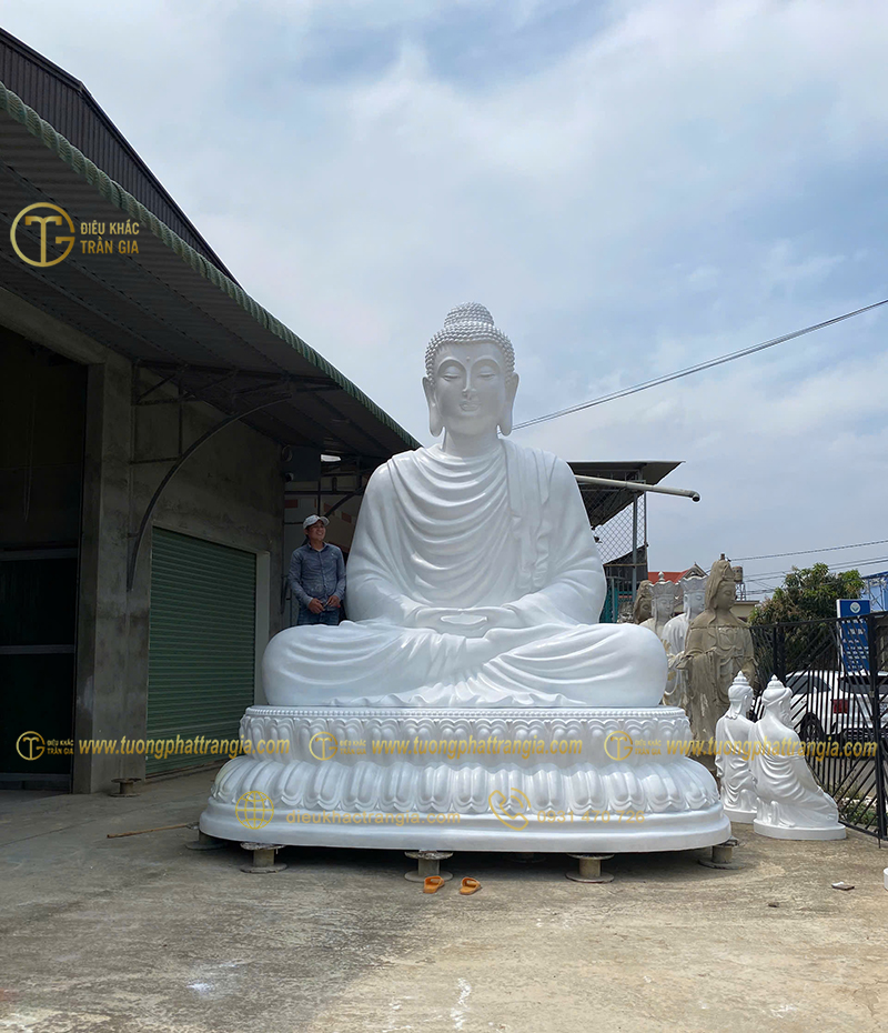 tuong bon su bang composite 3