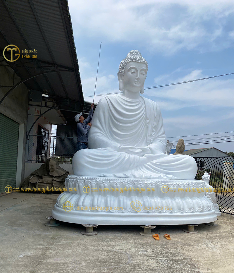 tuong bon su bang composite 4