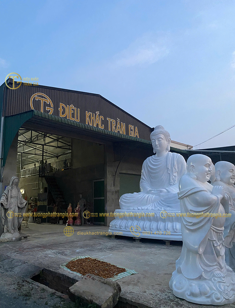 tuong bon su bang composite 8