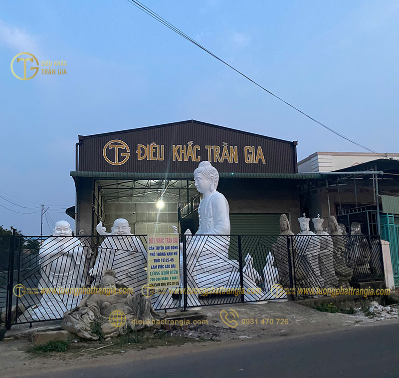tuong bon su bang composite 9