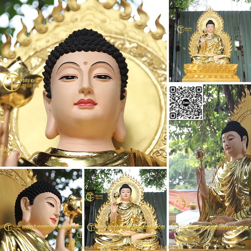 mua tuong phat o dau tphcm 12