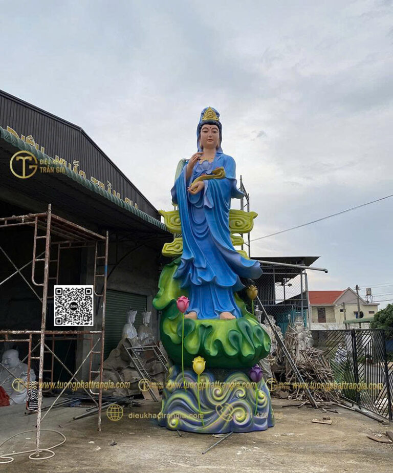 mua tuong phat o dau tphcm 15