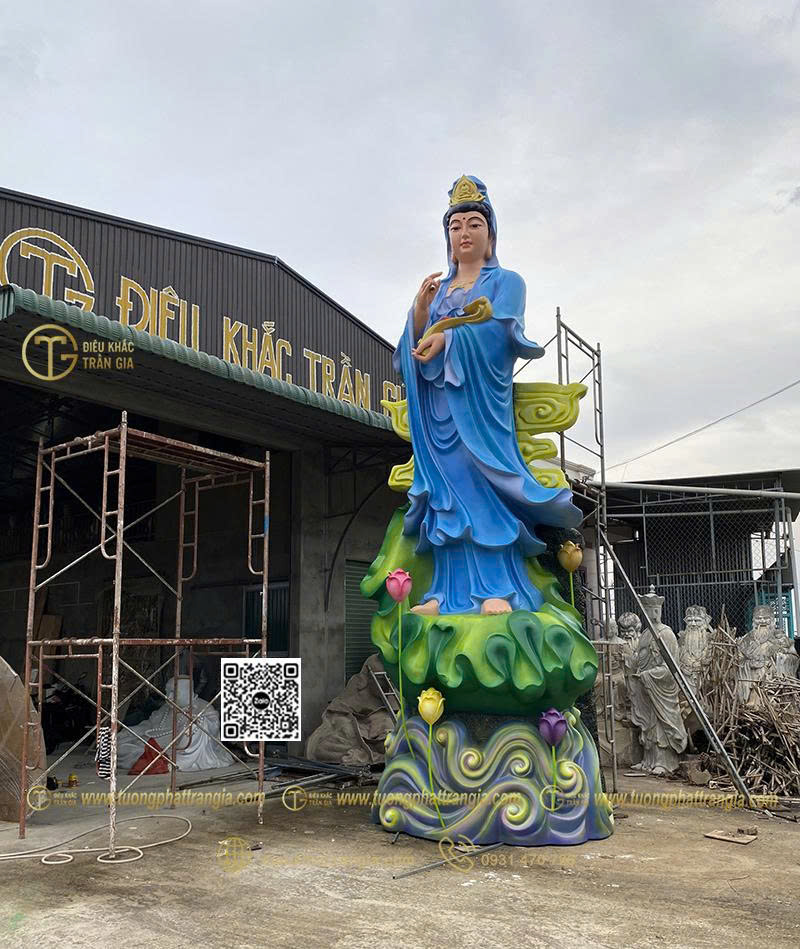 mua tuong phat o dau tphcm 18