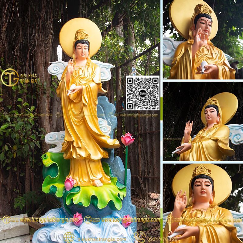 mua tuong phat o dau tphcm 7