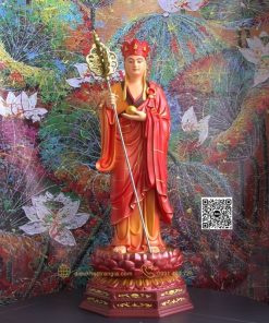 Thiet ke chua co ten 12