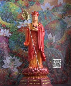 Thiet ke chua co ten 13