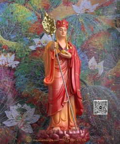 Thiet ke chua co ten 14