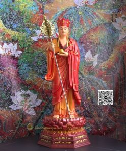 Thiet ke chua co ten 15