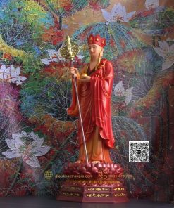 Thiet ke chua co ten 19