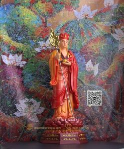 Thiet ke chua co ten 2