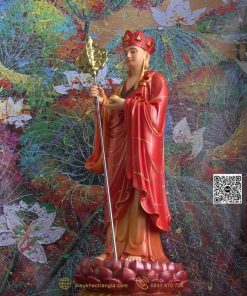 Thiet ke chua co ten 20