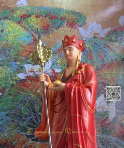 Thiet ke chua co ten 21