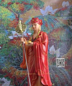 Thiet ke chua co ten 22