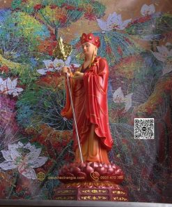 Thiet ke chua co ten 24