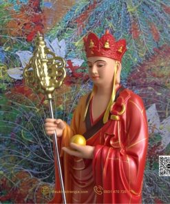 Thiet ke chua co ten 26