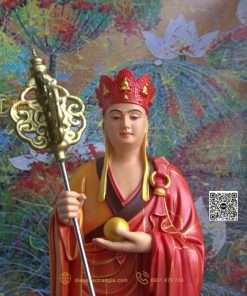 Thiet ke chua co ten 29