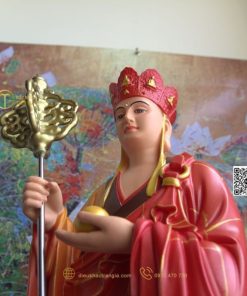 Thiet ke chua co ten 31