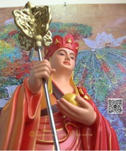 Thiet ke chua co ten 35