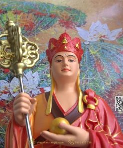 Thiet ke chua co ten 36