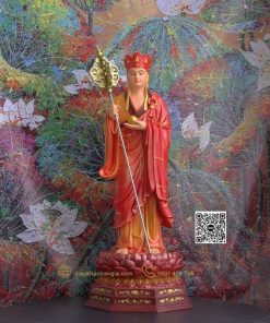 Thiet ke chua co ten 37