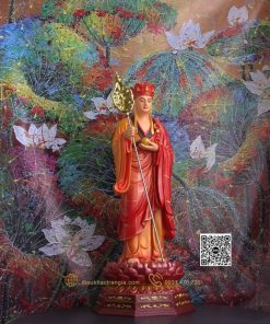 Thiet ke chua co ten 4