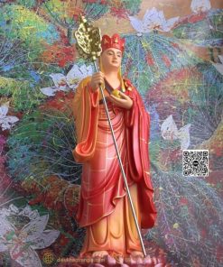 Thiet ke chua co ten 5