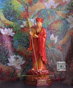 Thiet ke chua co ten 50