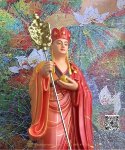 Thiet ke chua co ten 6