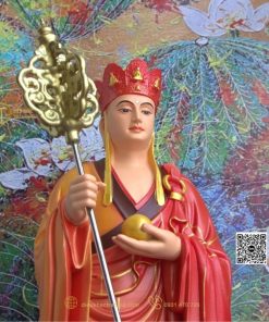 Thiet ke chua co ten 8