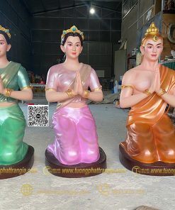 bo tuong vuon lam ty ny 19