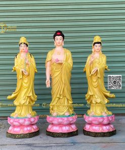 hinh anh mau bo tuong tay phuong tam thanh dung 100cm 1 1