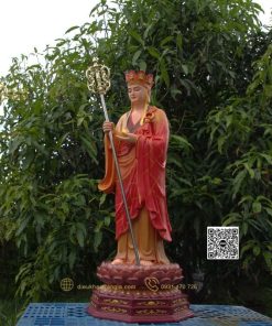 hinh anh mau tuong bo tat dia tang dung dai sen 100 11 1