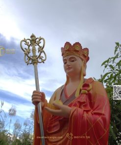 hinh anh mau tuong bo tat dia tang dung dai sen 100 12