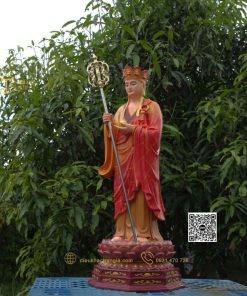 hinh anh mau tuong bo tat dia tang dung dai sen 100 13