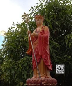 hinh anh mau tuong bo tat dia tang dung dai sen 100 14