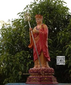 hinh anh mau tuong bo tat dia tang dung dai sen 100 16