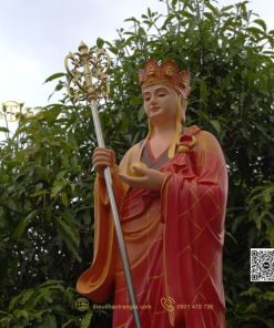 hinh anh mau tuong bo tat dia tang dung dai sen 100 19