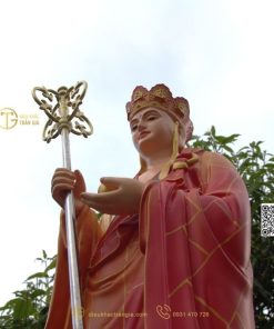 hinh anh mau tuong bo tat dia tang dung dai sen 100 21