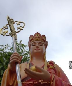 hinh anh mau tuong bo tat dia tang dung dai sen 100 23