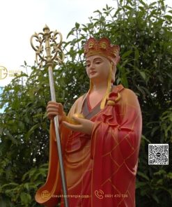 hinh anh mau tuong bo tat dia tang dung dai sen 100 24