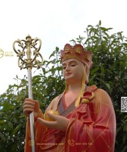 hinh anh mau tuong bo tat dia tang dung dai sen 100 25