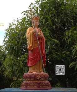 hinh anh mau tuong bo tat dia tang dung dai sen 100 27